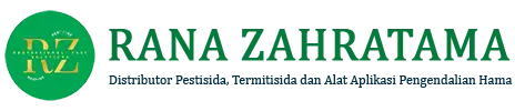 PT-Rana-Zahratama-Logo