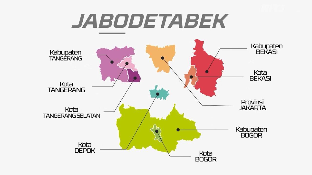 jabodetabek-peta