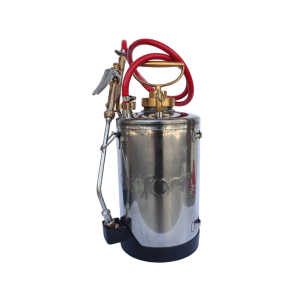 Agrofog Sprayer