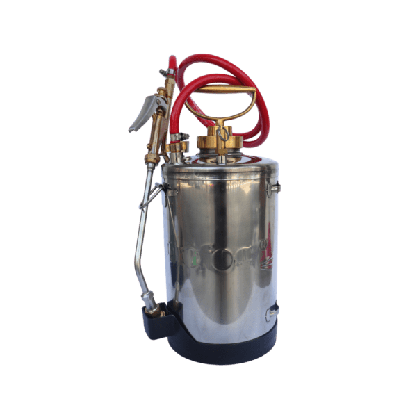 Agrofog Sprayer
