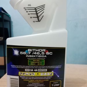Bithor 56.7/46.5 SC