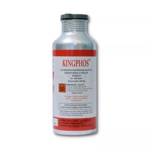 Kingphos