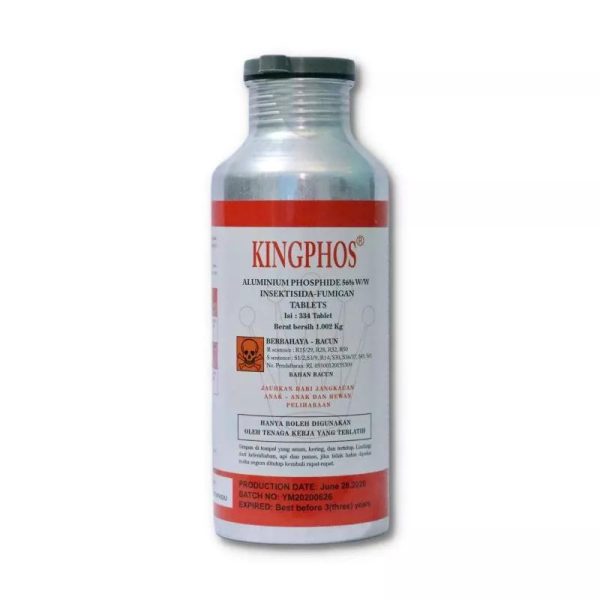 Kingphos