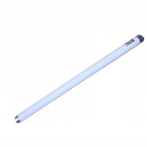 Lampu UV Astron