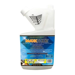 Maxthor 102.2 SC