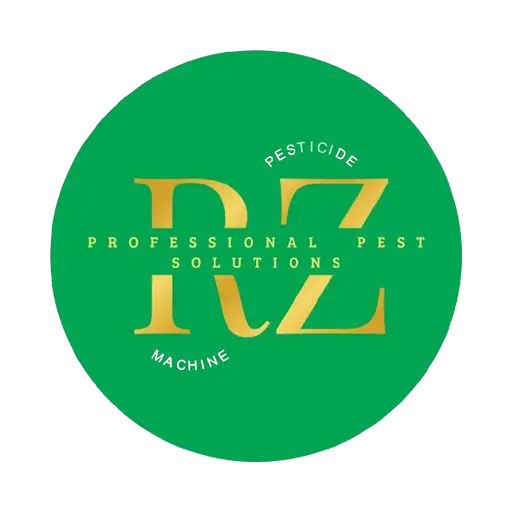 PT-Rana-Zahratama-Logo