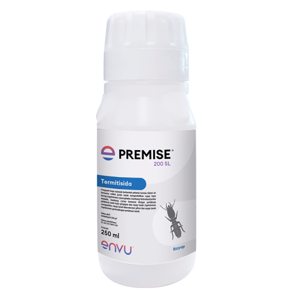 Premise 200 SL