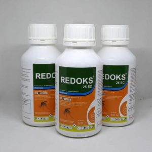 Redoks
