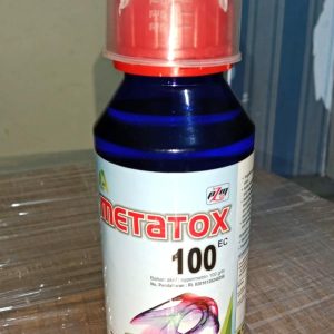 metatox