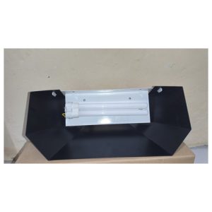 Lampu UV FLY LIGHT