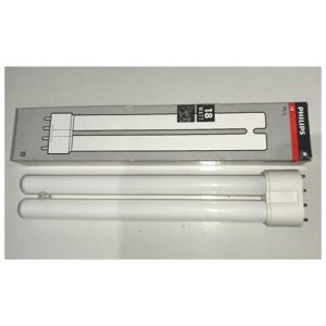 Lampu UV Merk PHILIPS PL_L 18W