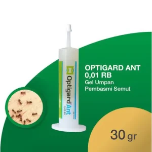 Optigard-ANT-Gel-Semut-img