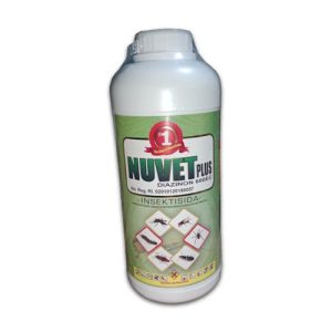 nuvet-plus
