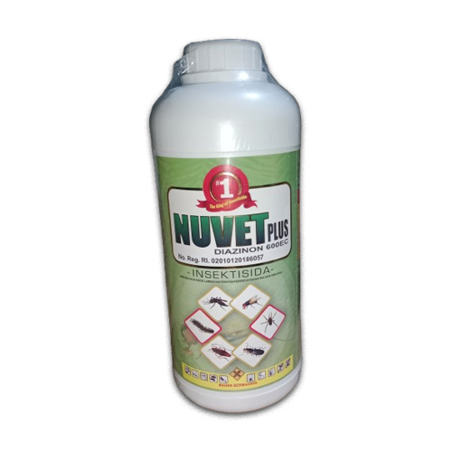 nuvet-plus