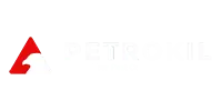 petrokil-logo-web